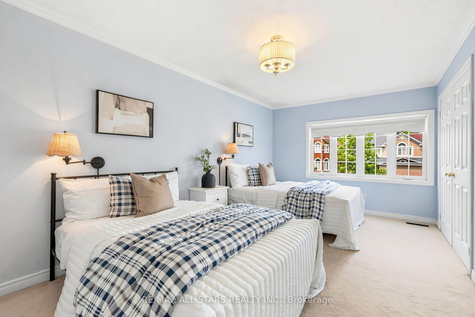 4 Dennis Drive • Ajax, ON photo 32