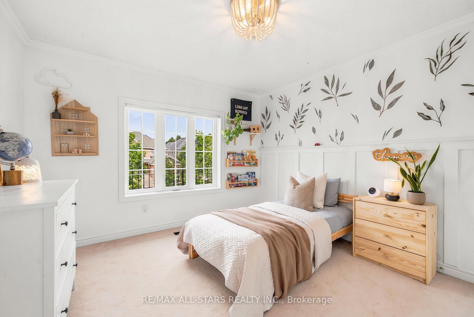 4 Dennis Drive • Ajax, ON photo 33