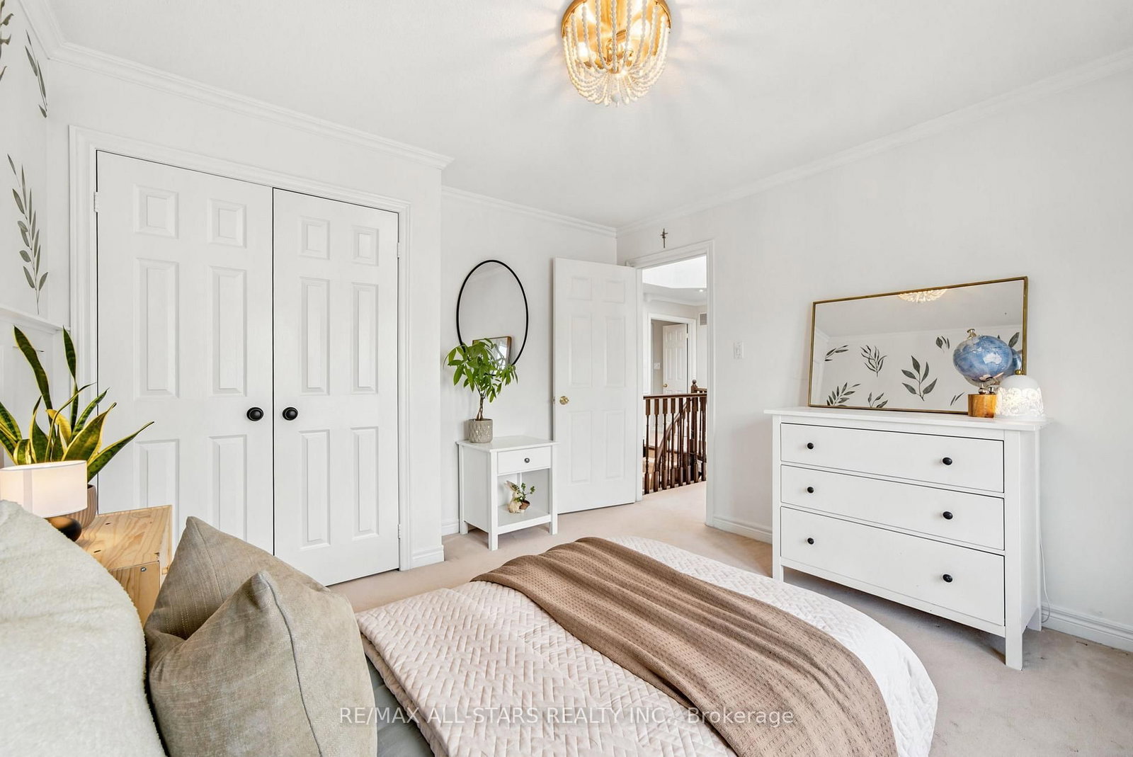 4 Dennis Drive • Ajax, ON photo 34