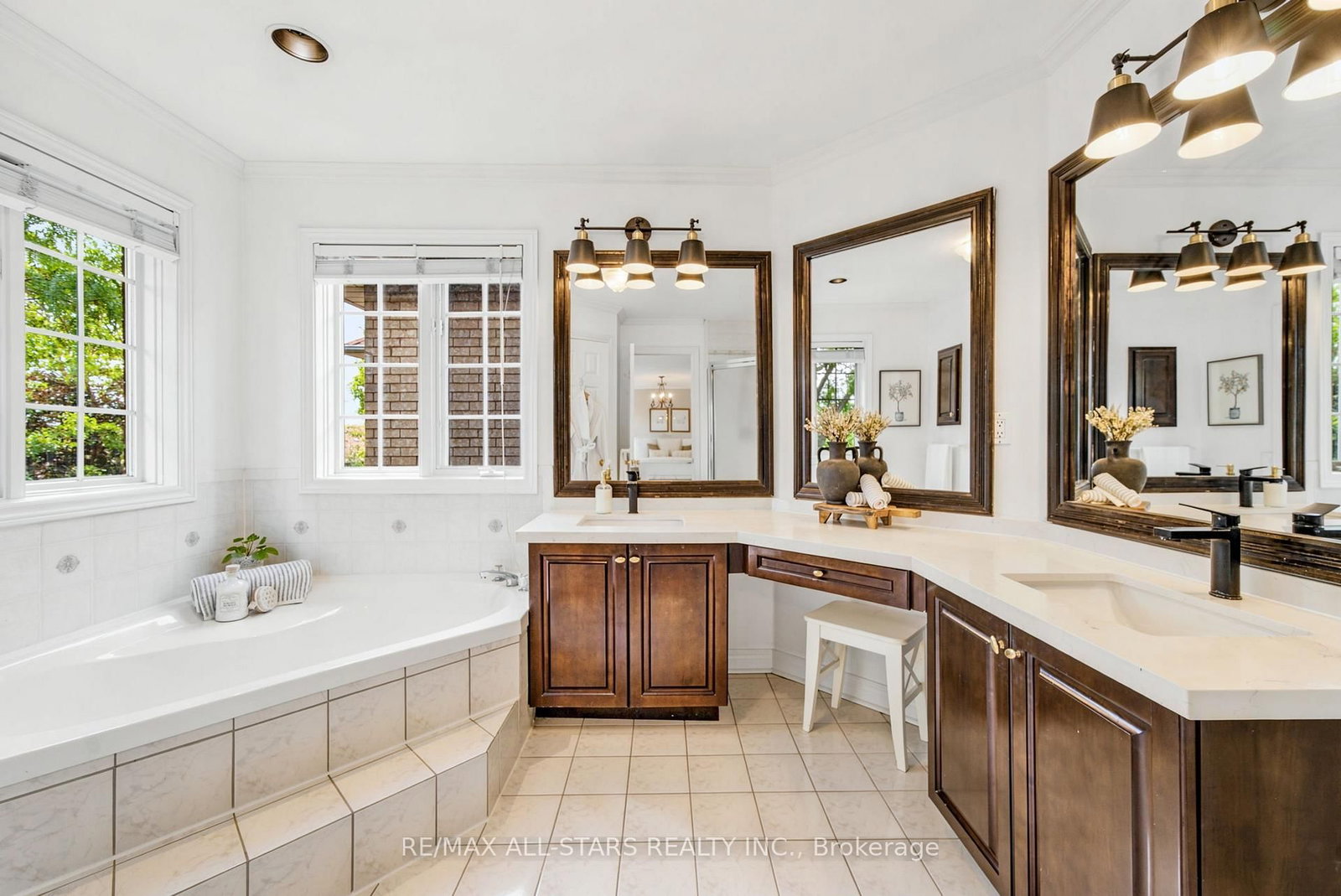 4 Dennis Drive • Ajax, ON photo 37