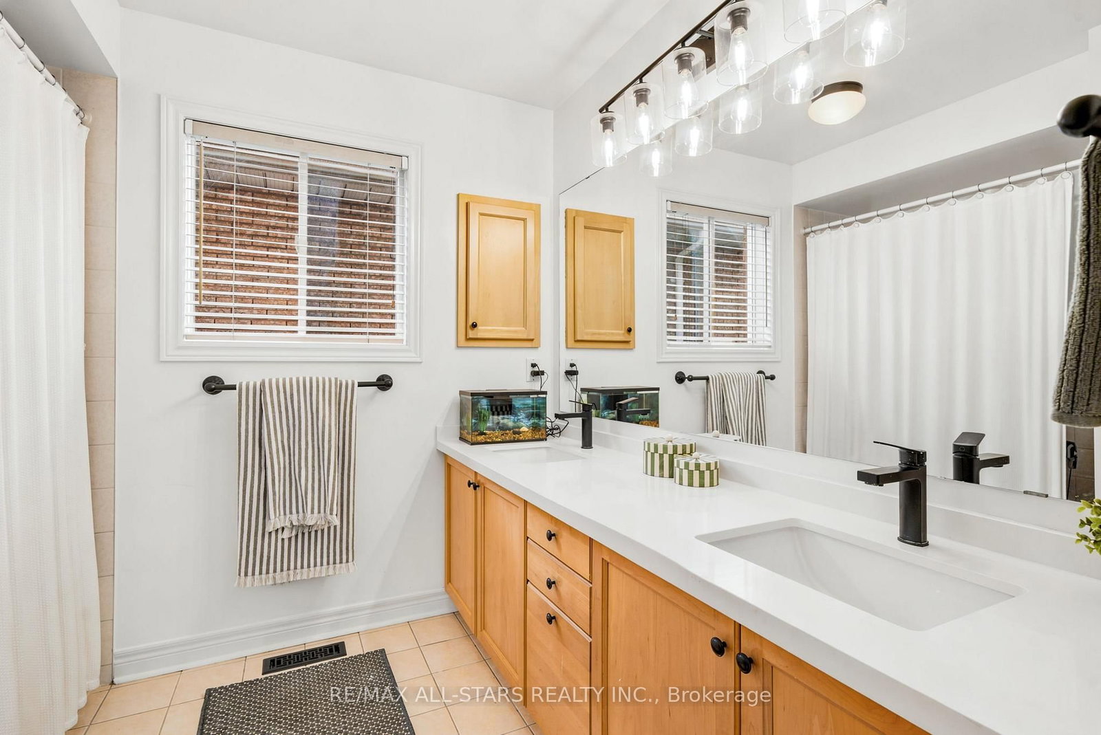 4 Dennis Drive • Ajax, ON photo 38