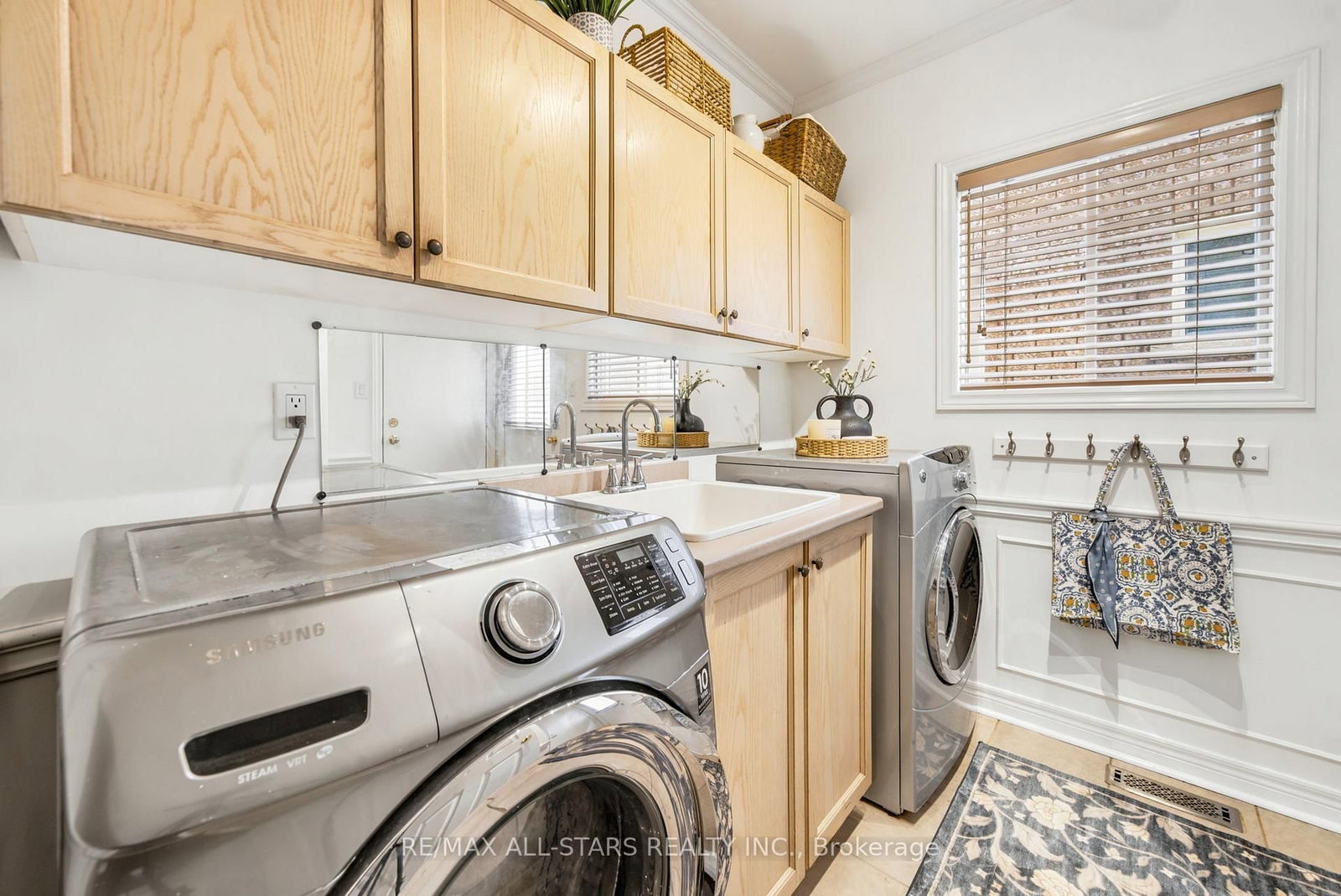 4 Dennis Drive • Ajax, ON photo 39