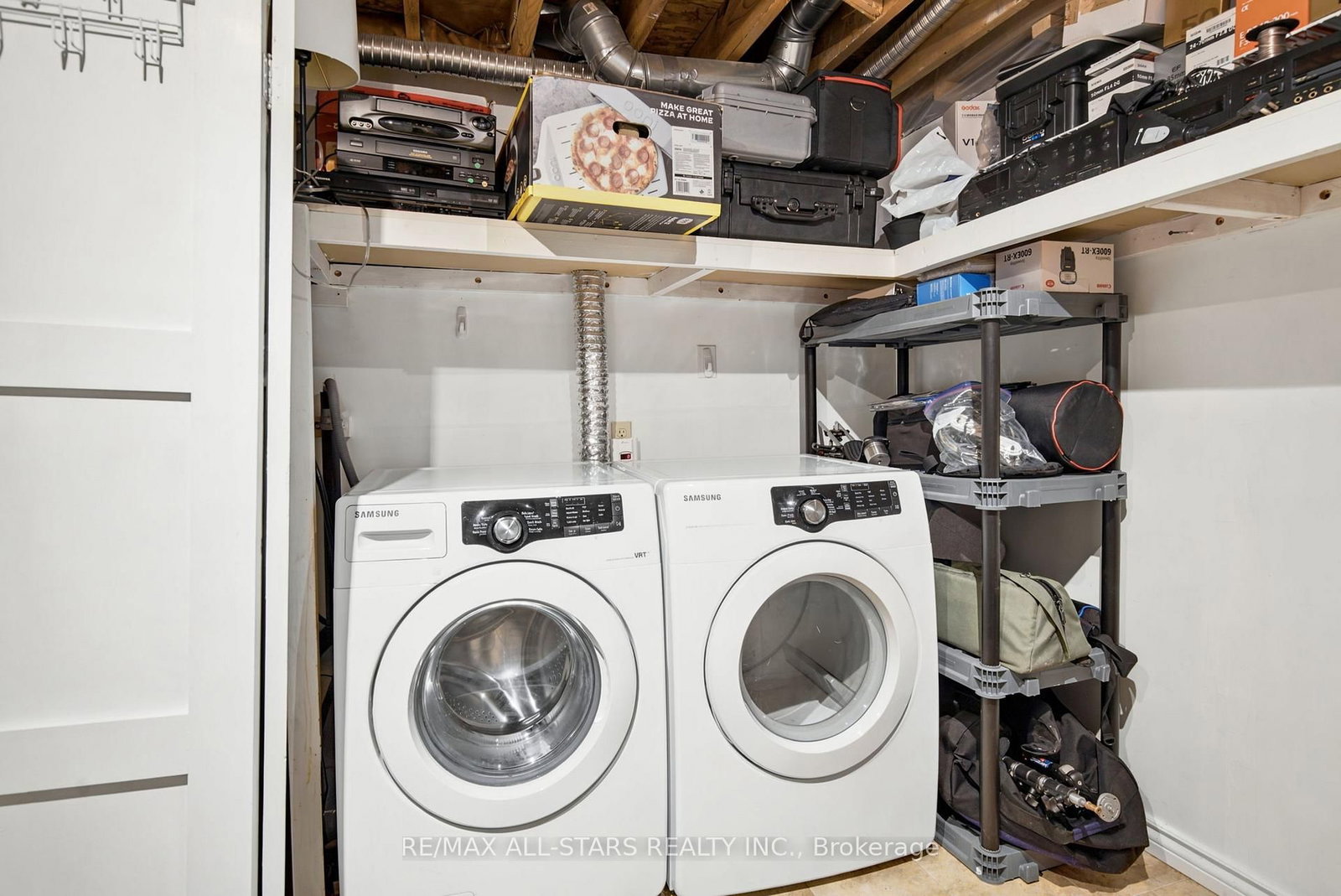 4 Dennis Drive • Ajax, ON photo 40