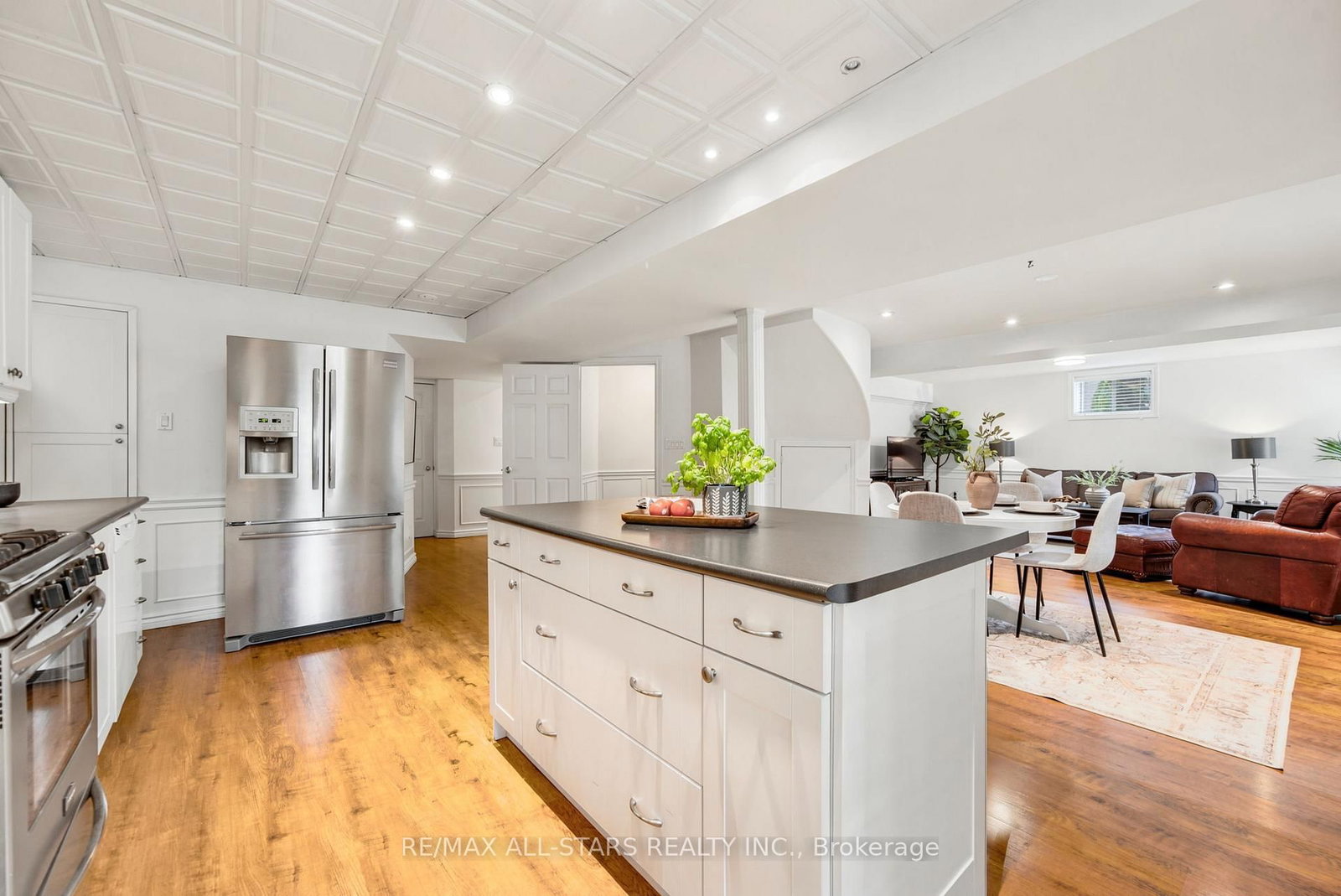 4 Dennis Drive • Ajax, ON photo 41