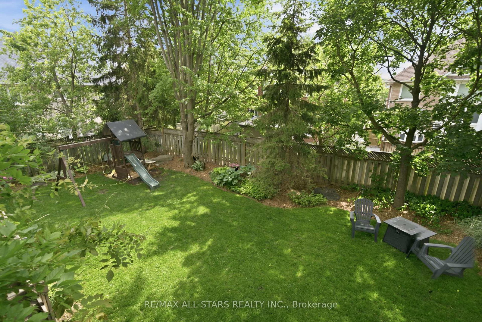 4 Dennis Drive • Ajax, ON photo 44