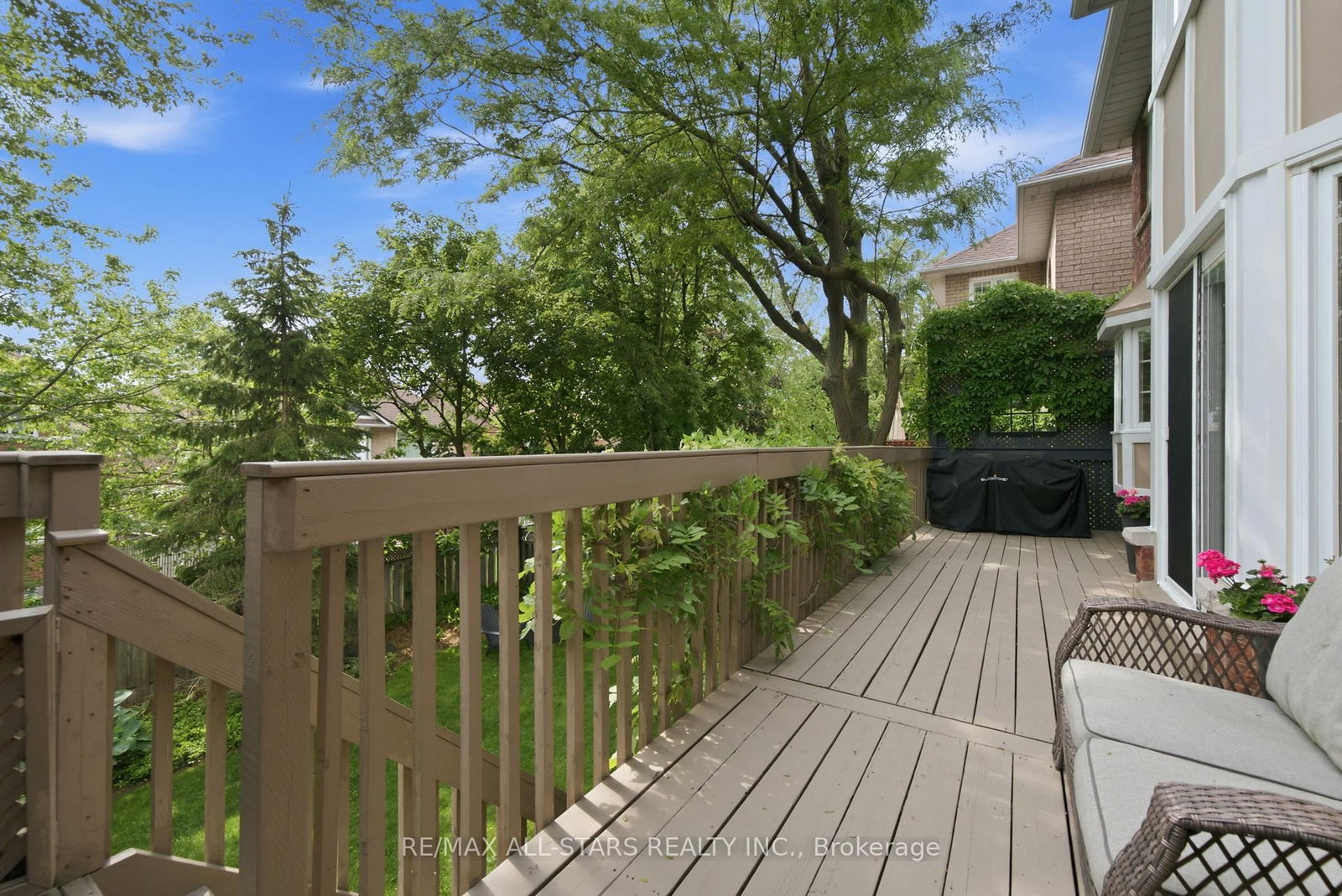 4 Dennis Drive • Ajax, ON photo 46