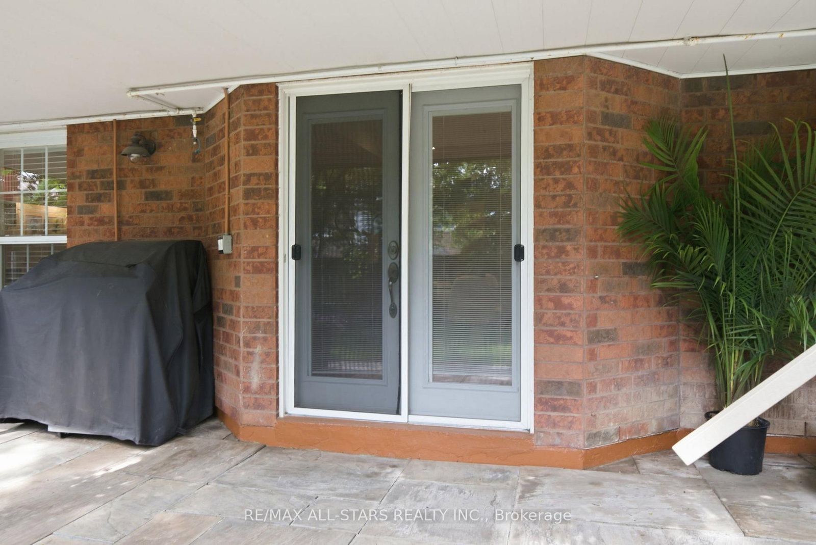4 Dennis Drive • Ajax, ON photo 47