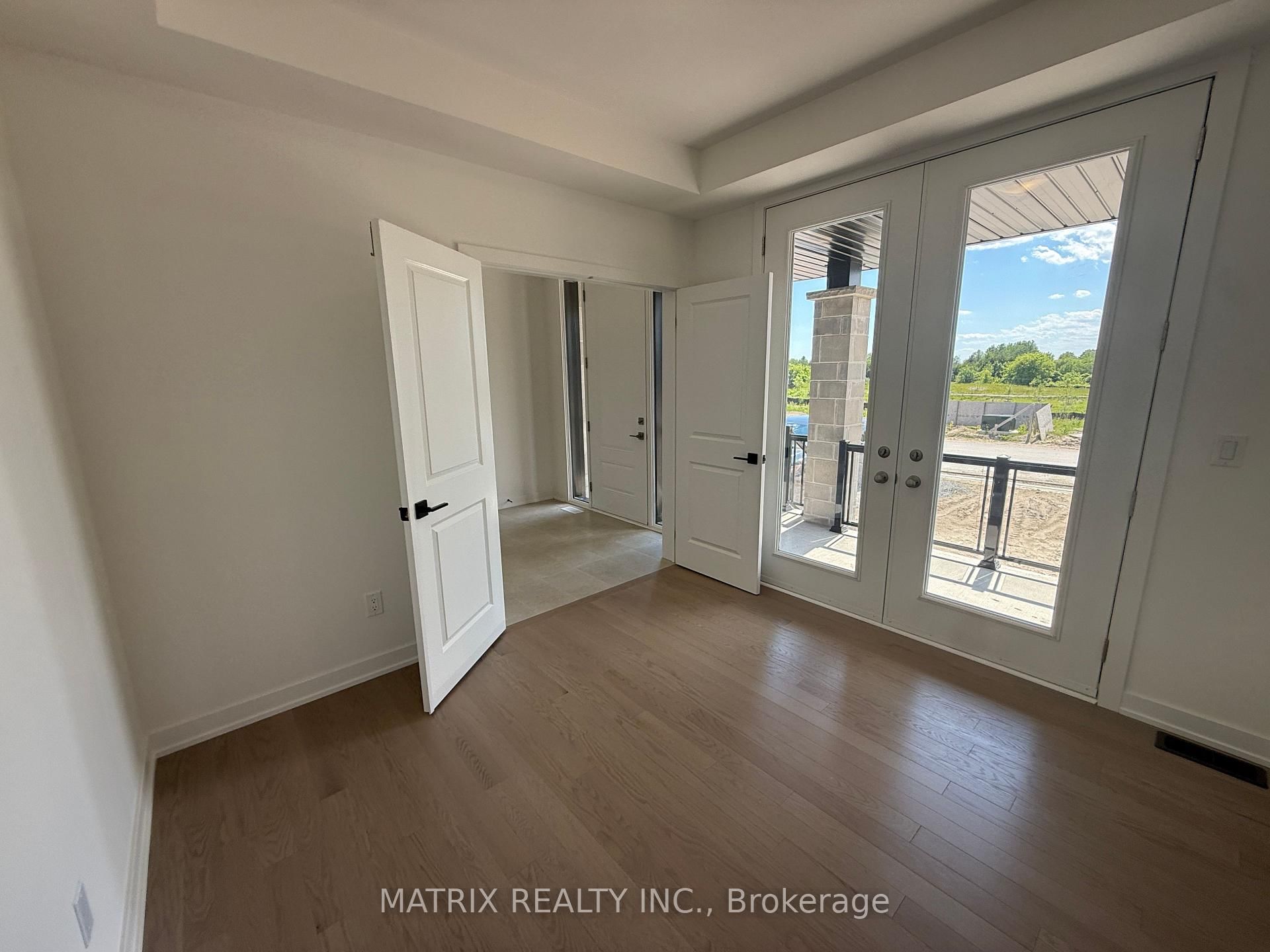 73 PHEASANT RIDGE Drive