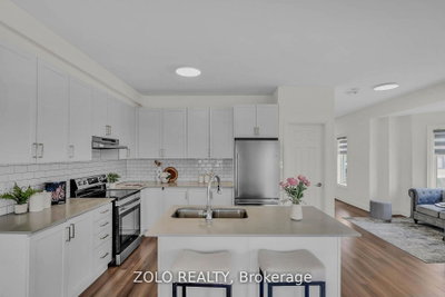 37 Prospect Way — photo 5