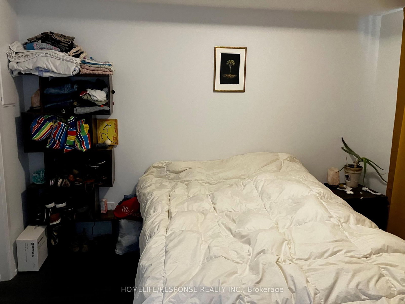 286 Main Street • #2106 • Toronto, ON photo 10