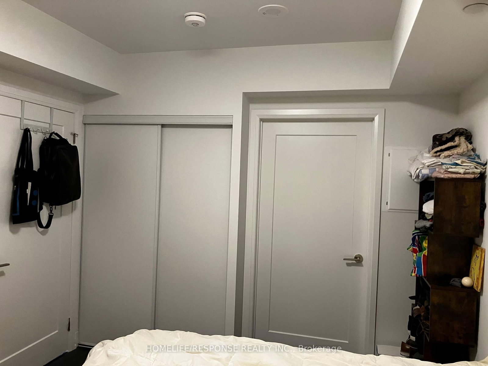 286 Main Street • #2106 • Toronto, ON photo 12