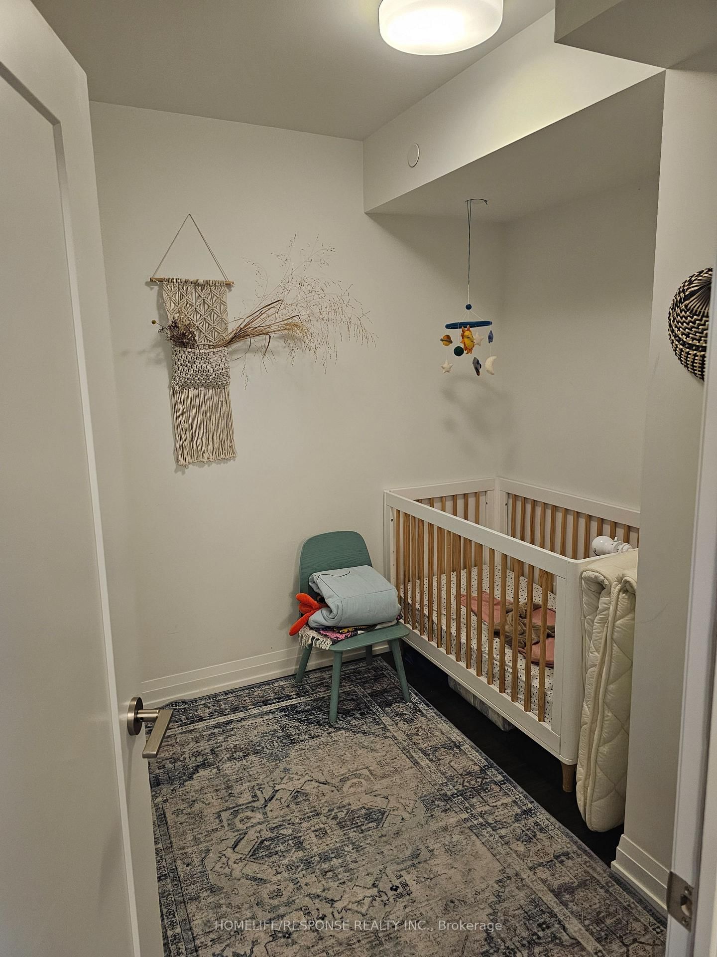 286 Main Street • #2106 • Toronto, ON photo 13
