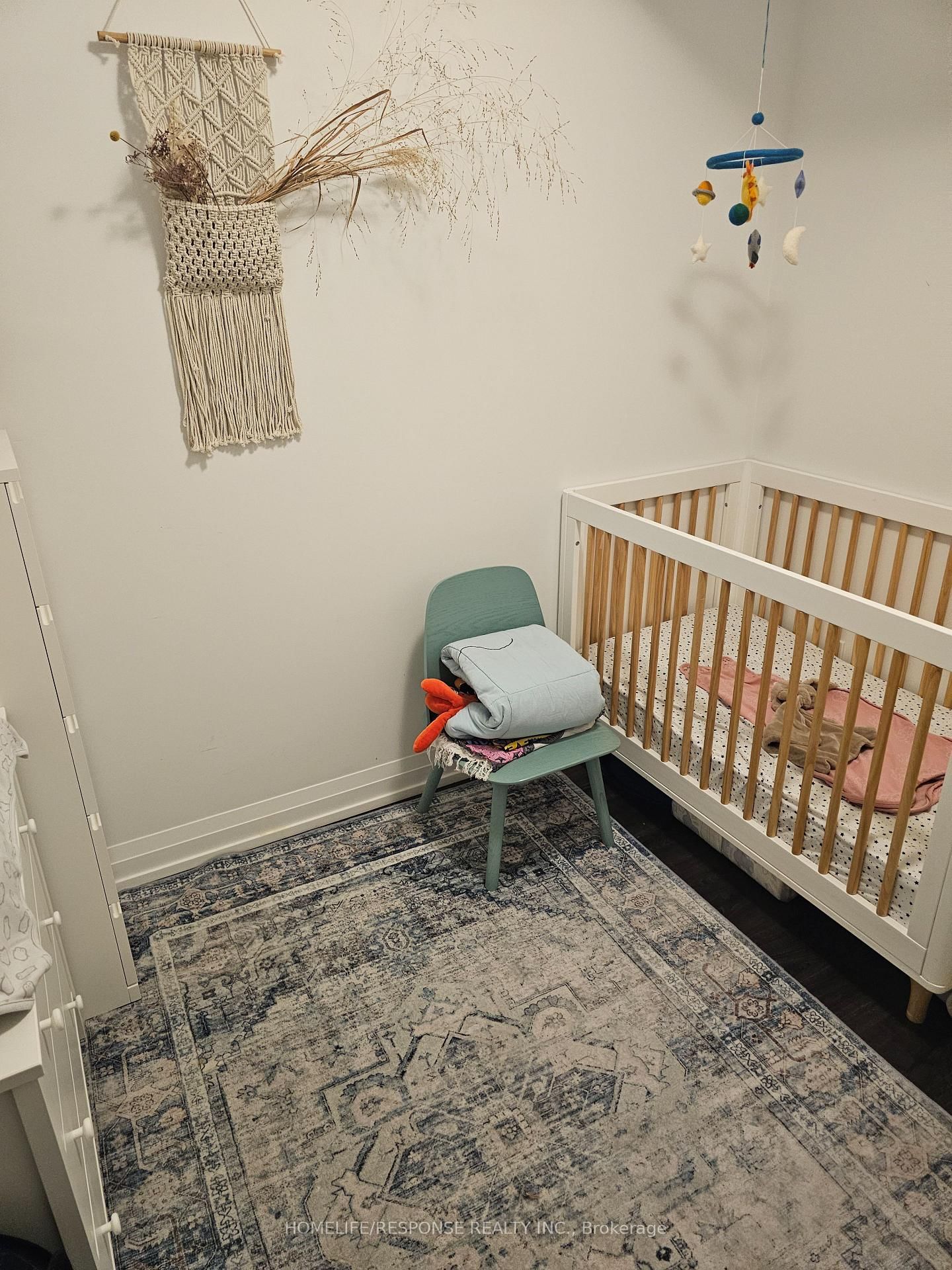 286 Main Street • #2106 • Toronto, ON photo 14