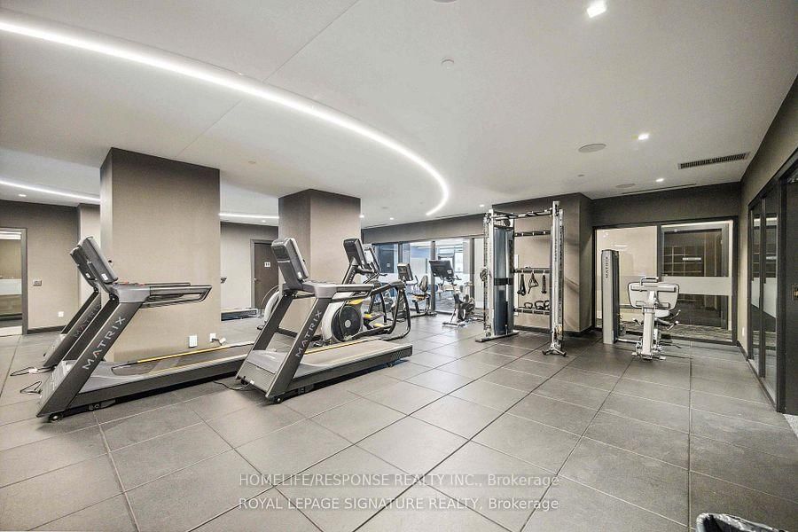 286 Main Street • #2106 • Toronto, ON photo 15
