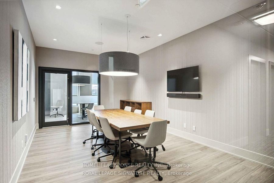 286 Main Street • #2106 • Toronto, ON photo 16
