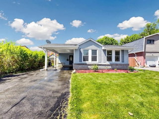 36 Deerpark Crescent