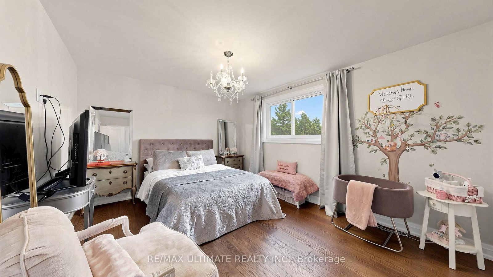 112 Coronation Drive • Toronto, ON photo 39