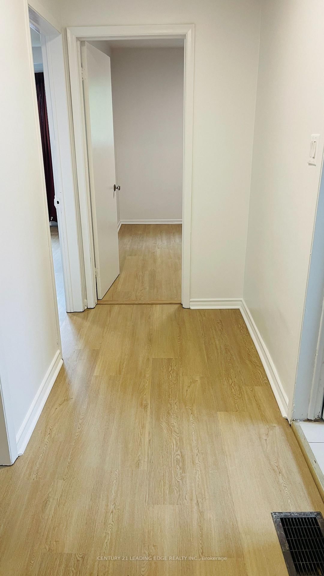 Second Flr-56 Jeavons Avenue, Toronto, ON, photo 4