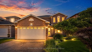 29 Muirbank Boulevard