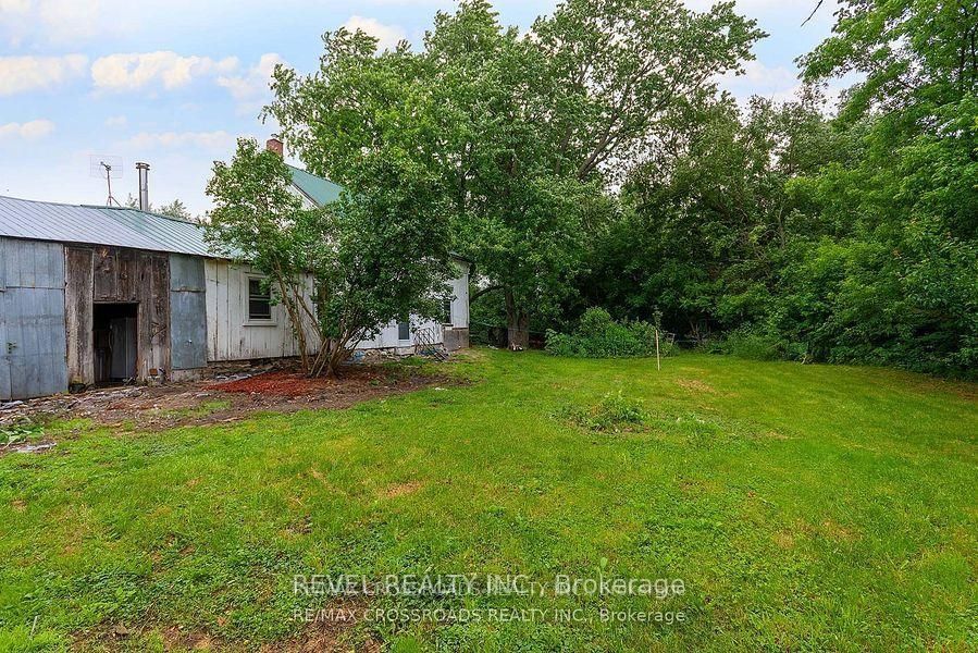 2300 Rosebank Rd, Pickering, view 11