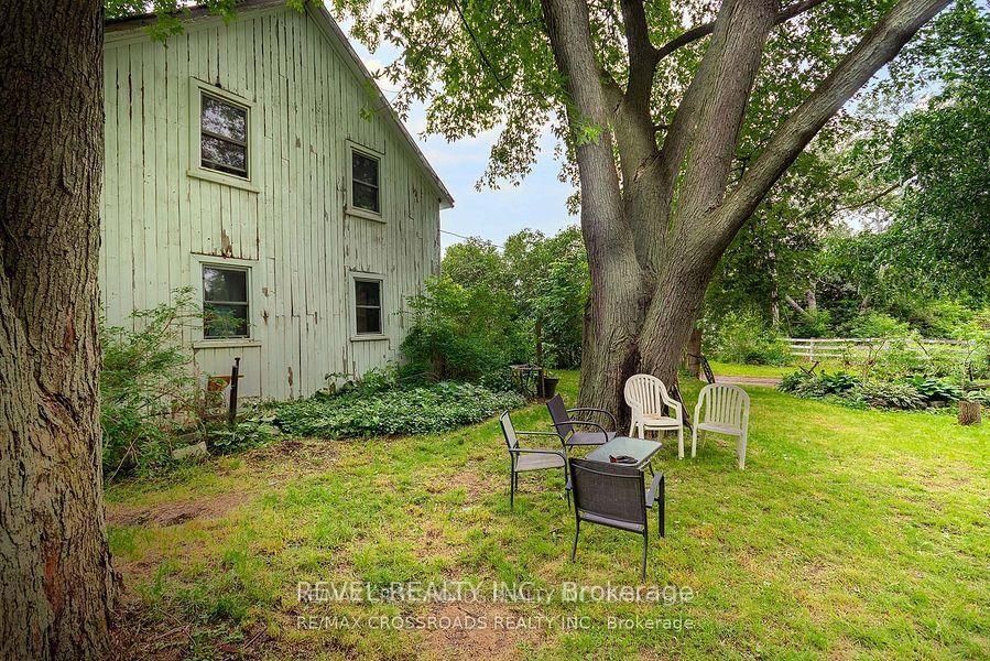 2300 Rosebank Rd, Pickering, view 12