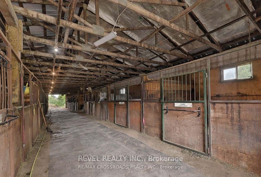 2300 Rosebank Rd, Pickering, view 14