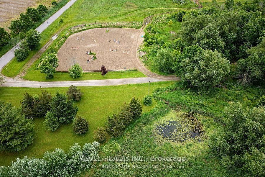 2300 Rosebank Rd, Pickering, view 18