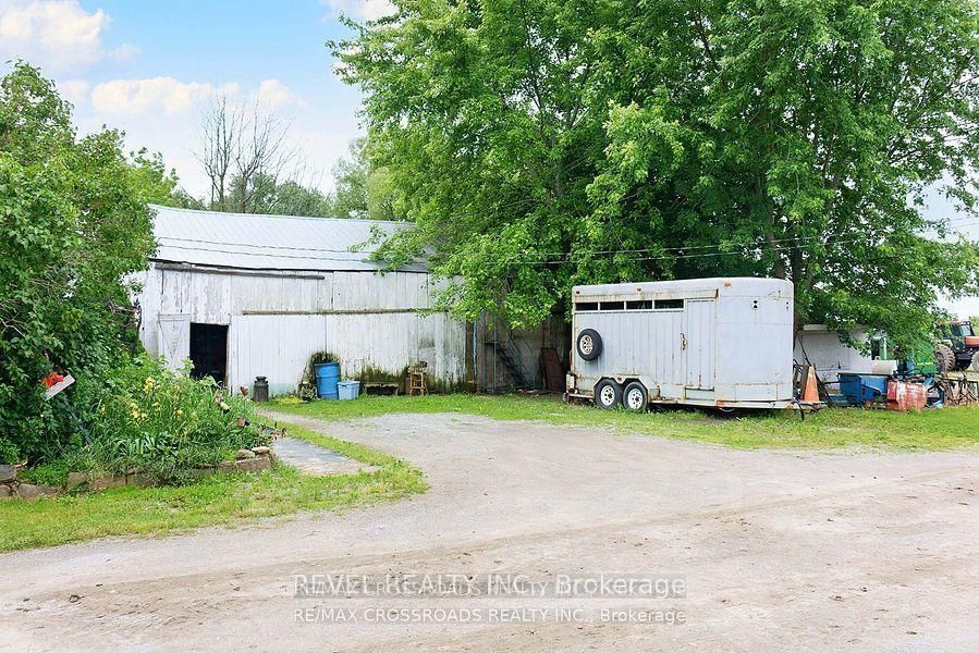 2300 Rosebank Rd, Pickering, view 22
