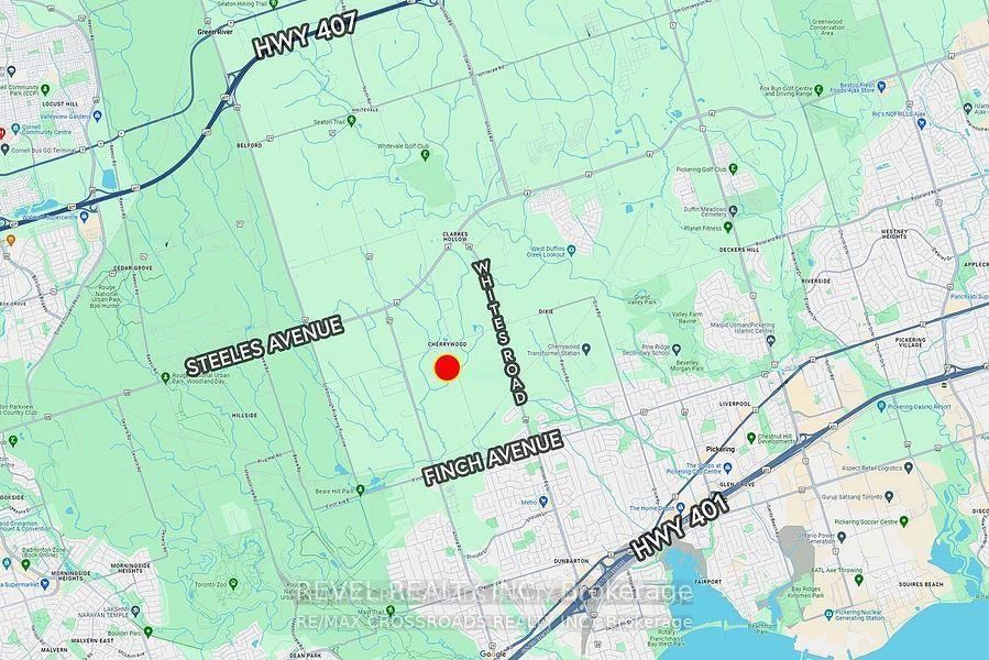 2300 Rosebank Rd, Pickering, view 28