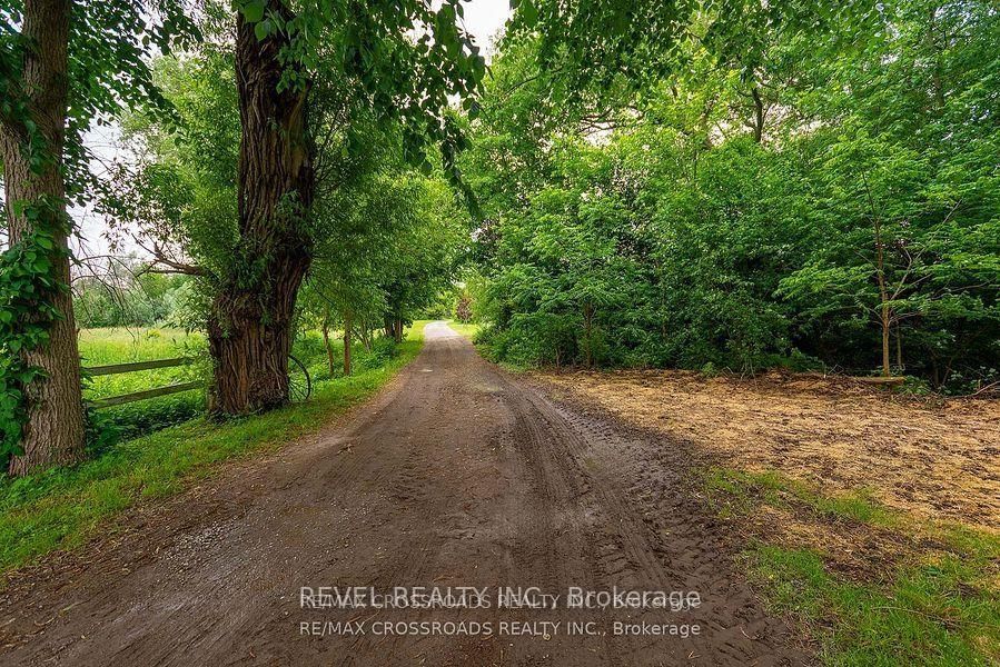 2300 Rosebank Rd, Pickering, view 6