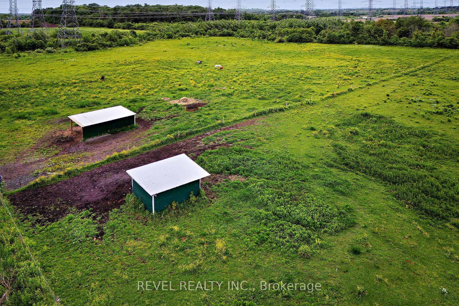 2300 Rosebank Rd, Pickering, view 45