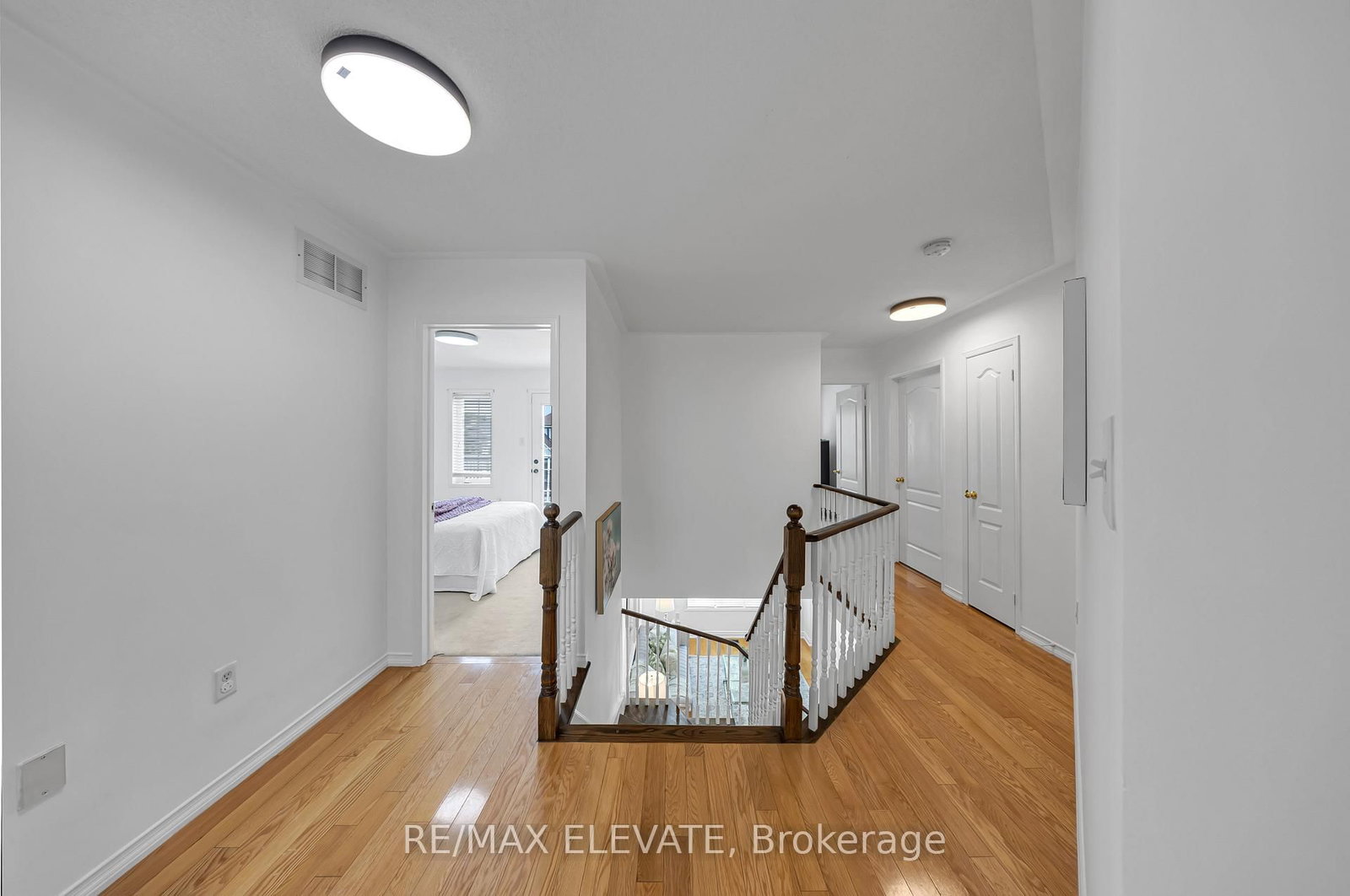 43 McSweeney Crescent • Ajax, ON photo 20
