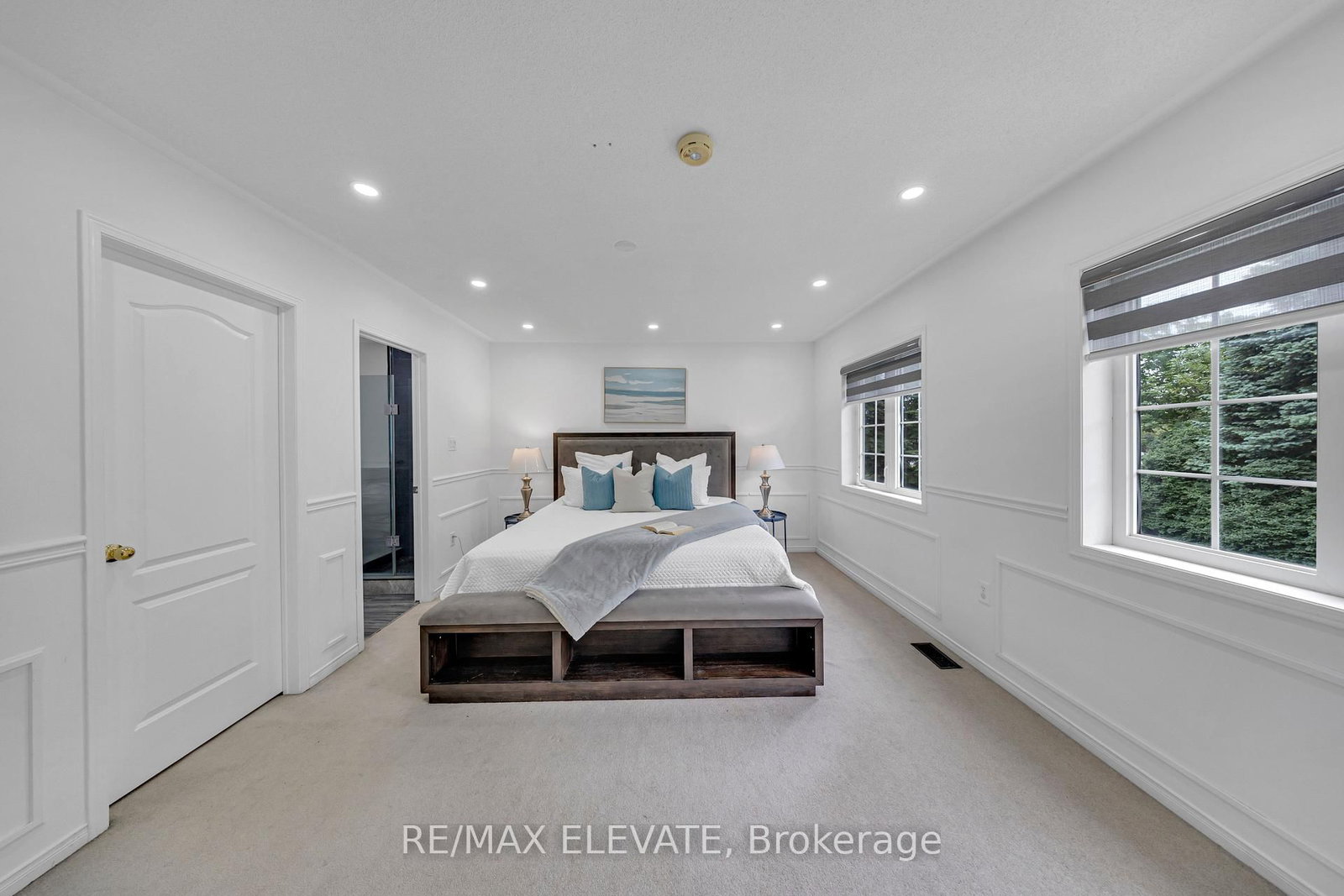 43 McSweeney Crescent • Ajax, ON photo 28