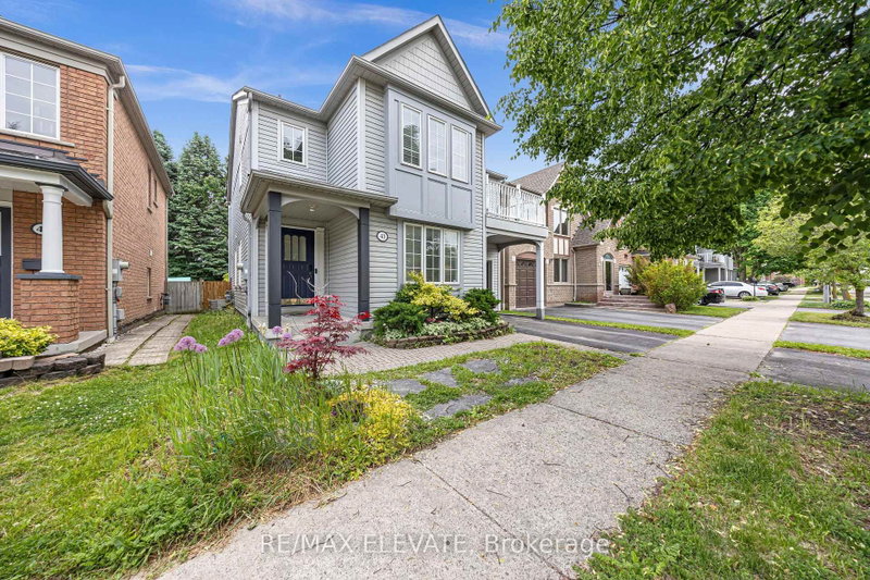 Property Sub 2