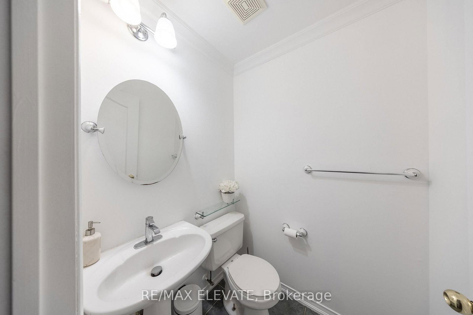 43 McSweeney Crescent • Ajax, ON photo 34