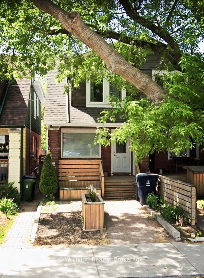 Property at 928 Broadview