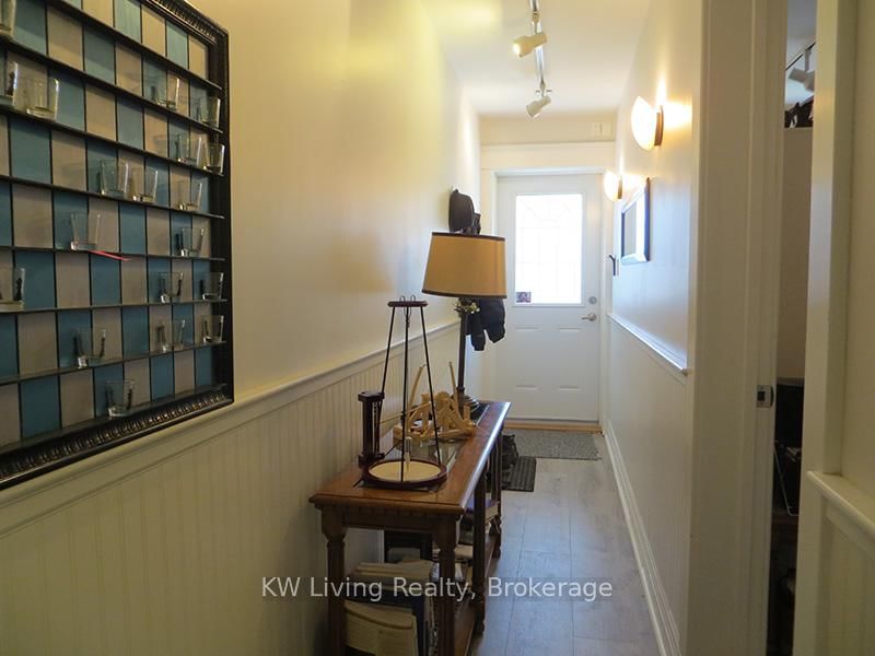 928 Broadview Avenue • Toronto, ON photo 11