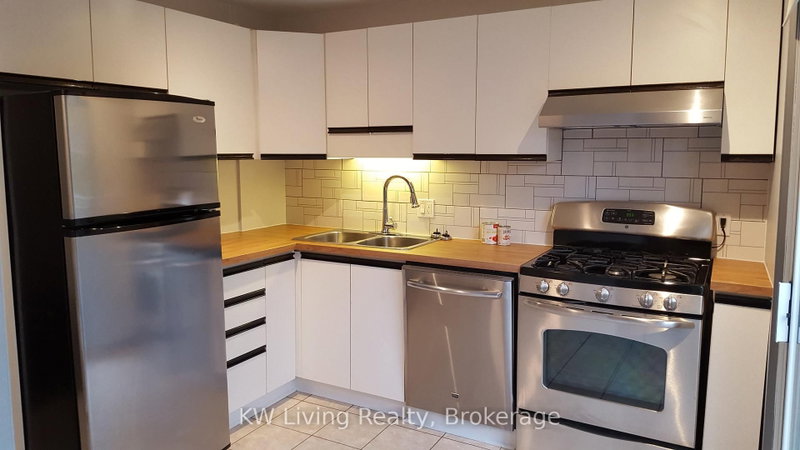 Property Sub 1