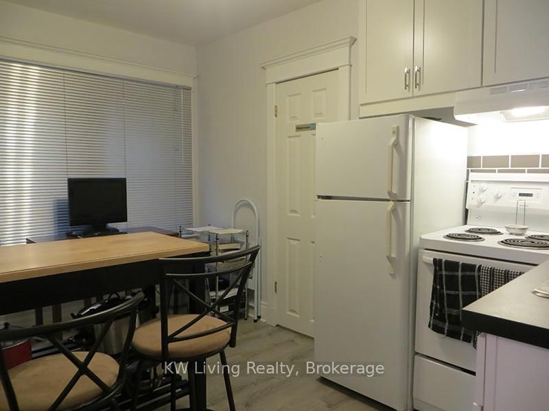 Property Sub 2