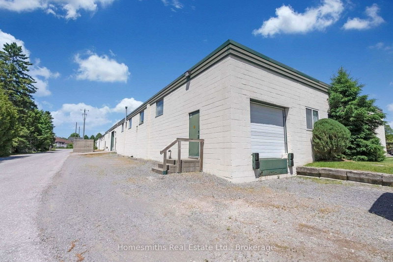 9 Cobbledick St photo 5