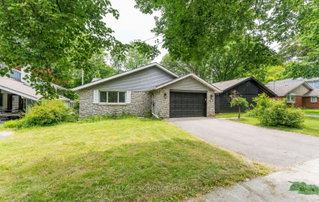 279 Birkdale Road