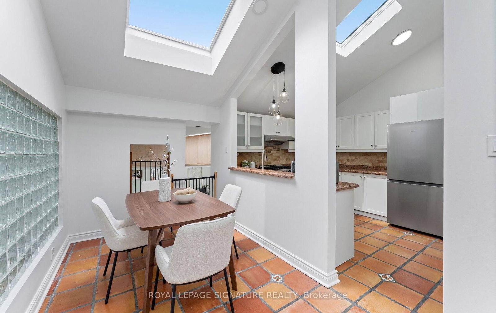 279 Birkdale Road • Toronto, ON photo 10