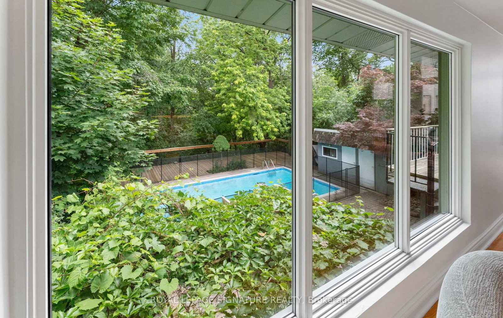 279 Birkdale Road • Toronto, ON photo 17