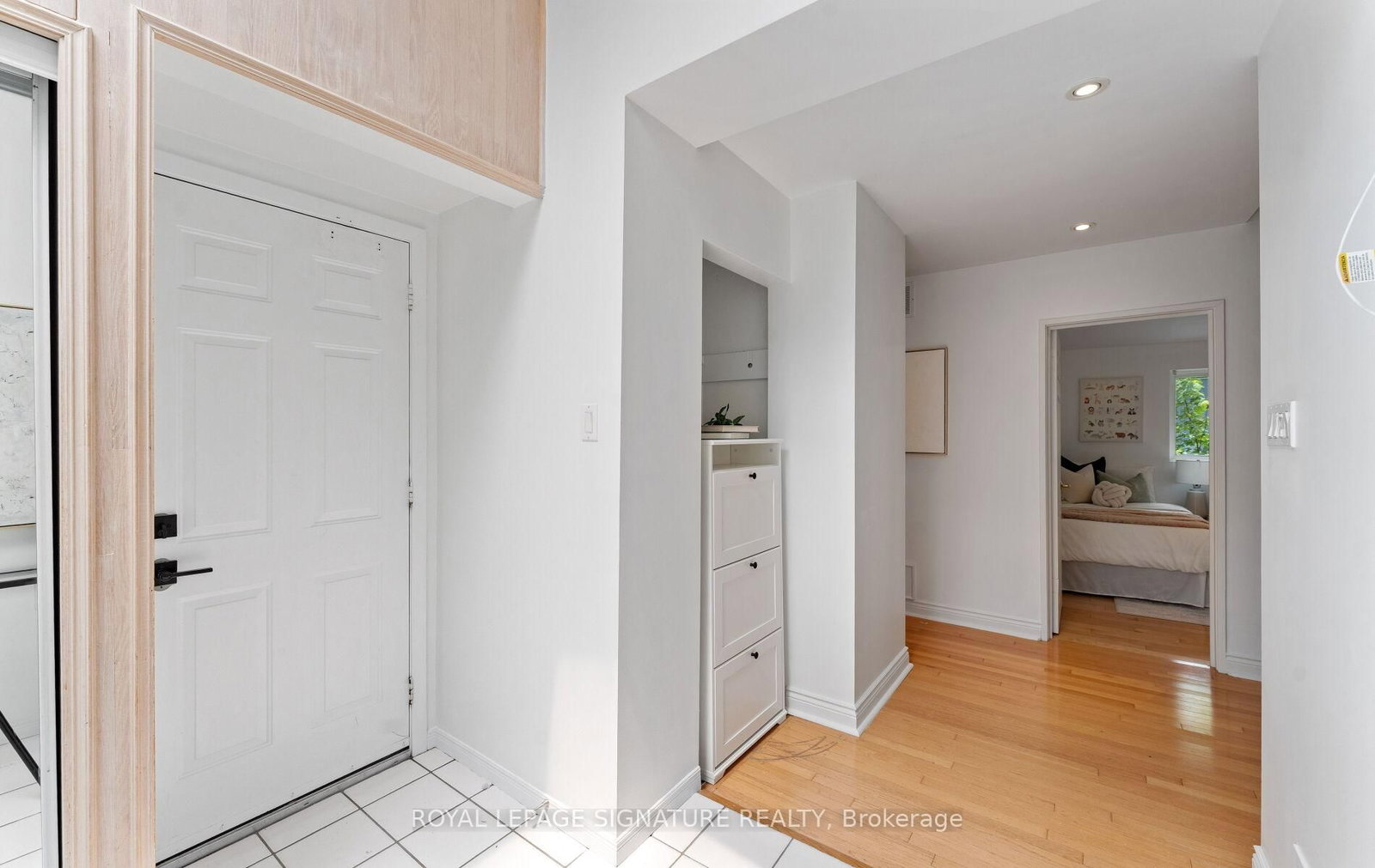 279 Birkdale Road • Toronto, ON photo 19