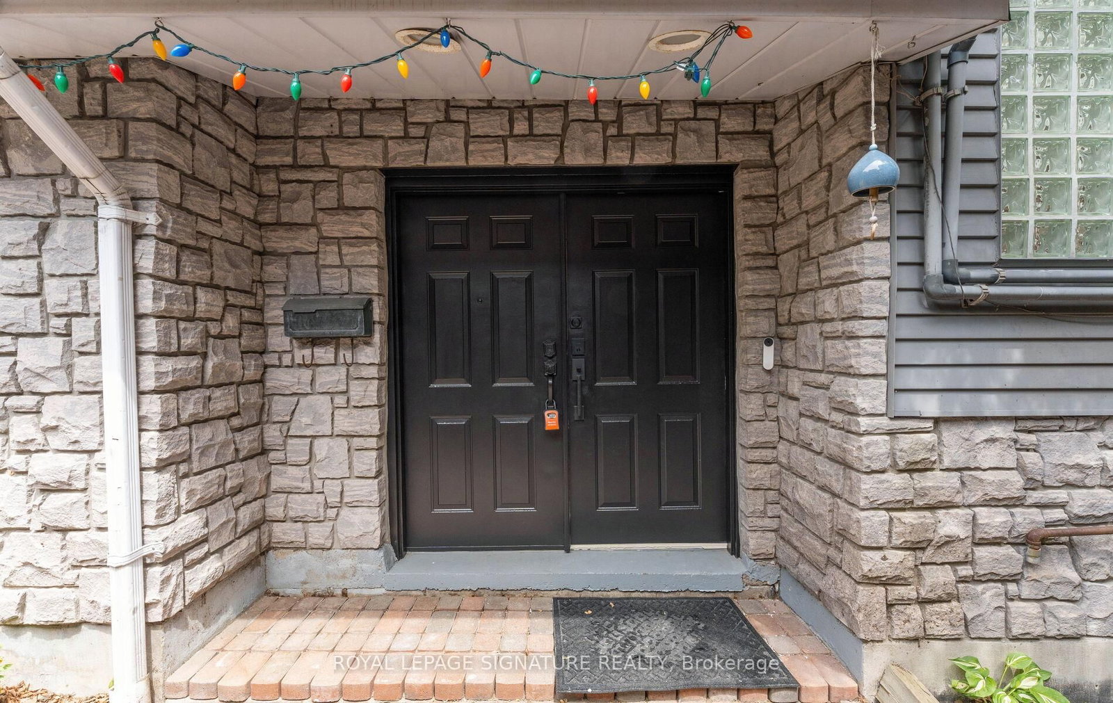 279 Birkdale Road • Toronto, ON photo 2