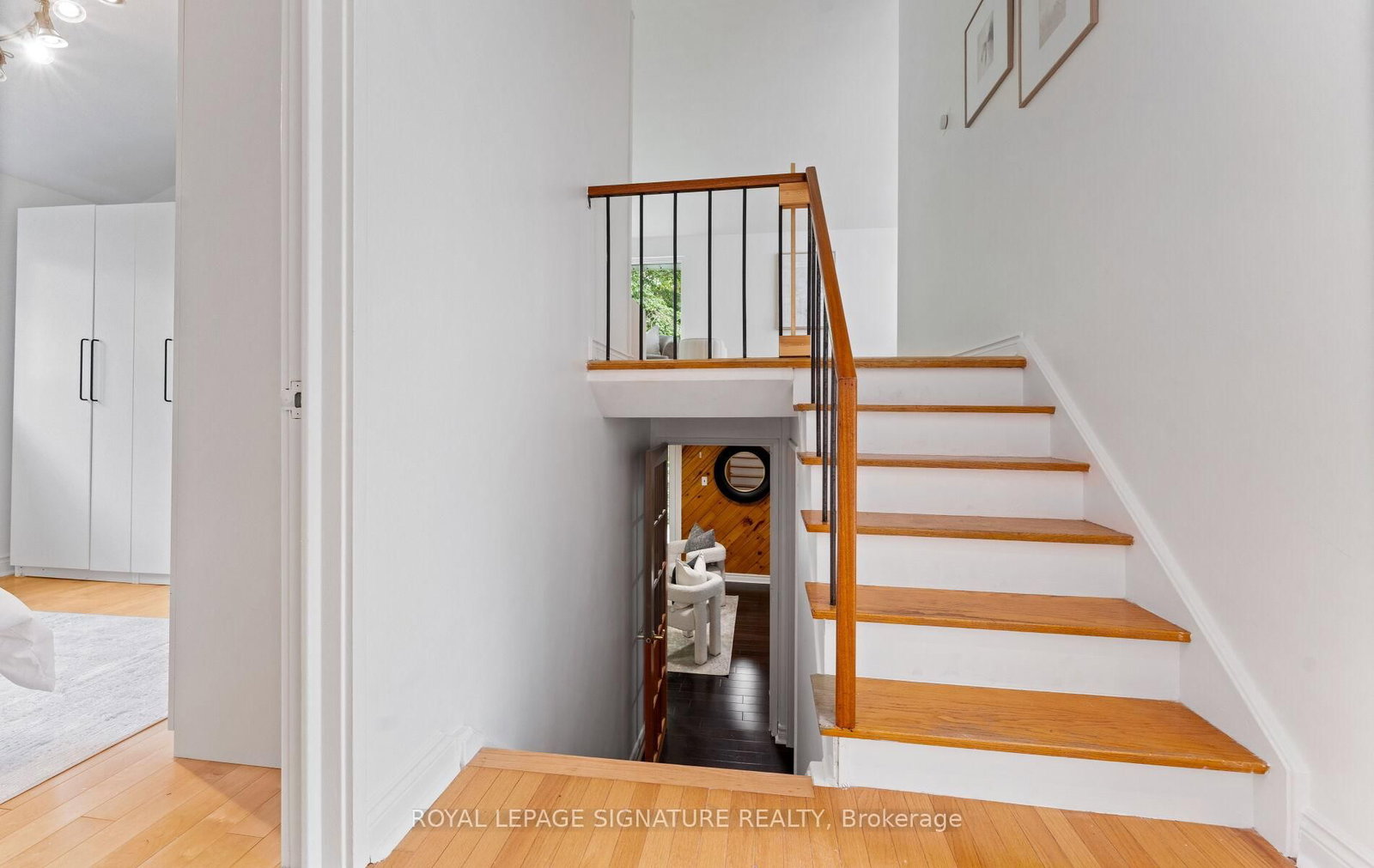 279 Birkdale Road • Toronto, ON photo 31