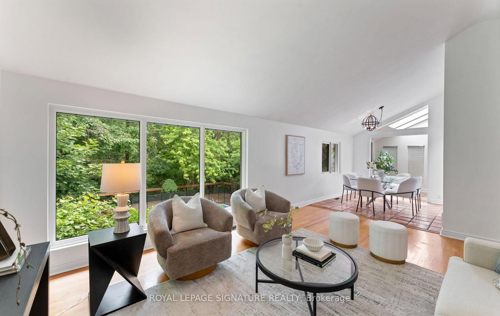 279 Birkdale Road • Toronto, ON photo 5