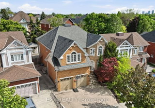 467 Delaney Drive