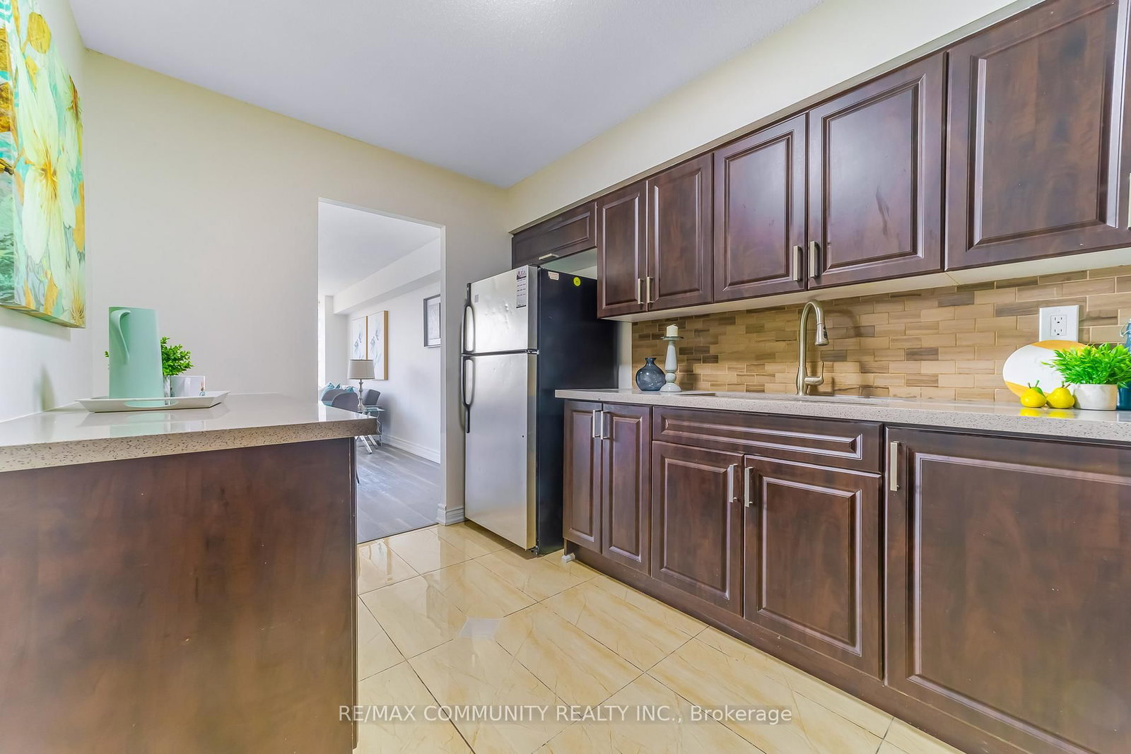 3380 Eglinton Avenue E • #511 • Toronto, ON photo 16