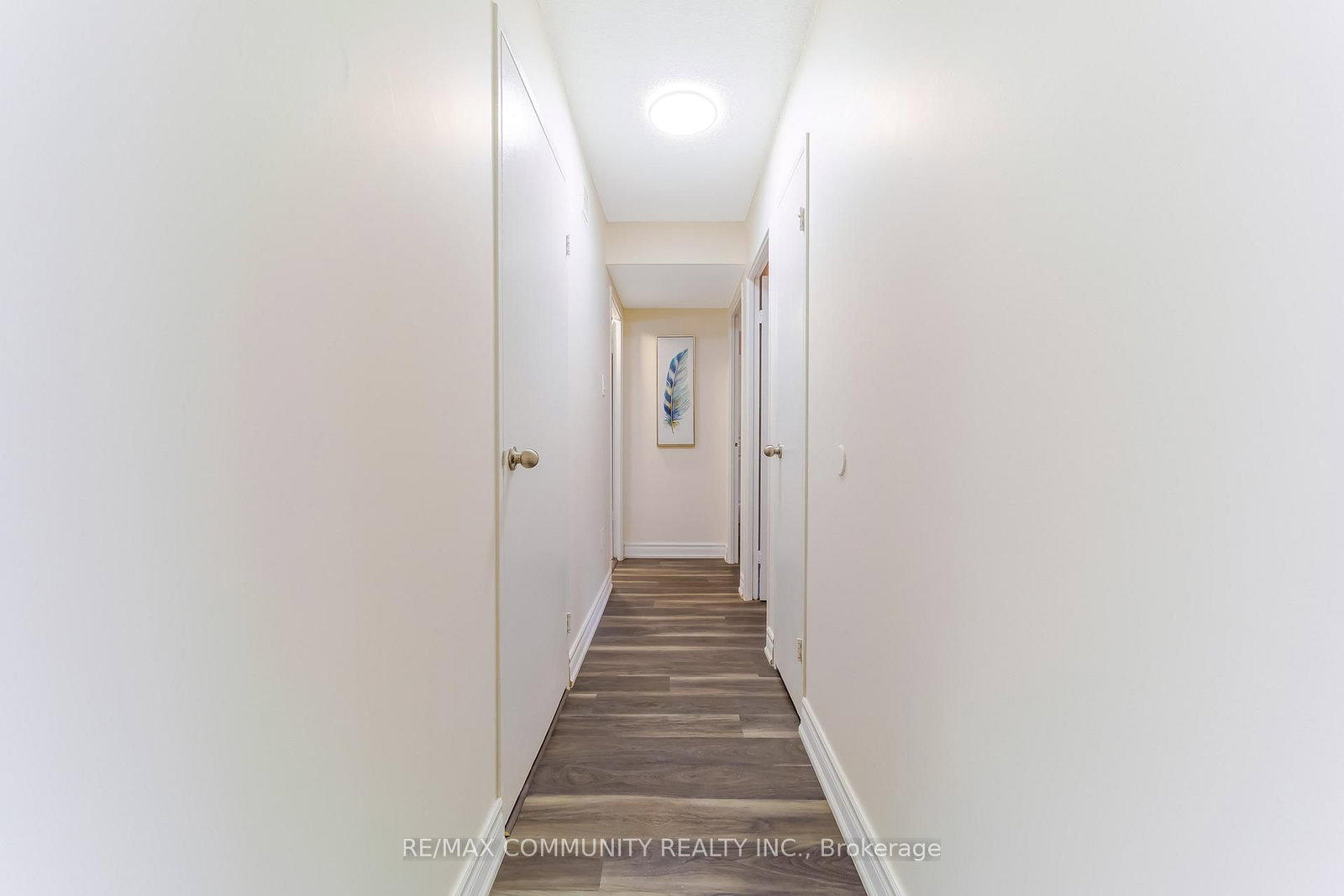 3380 Eglinton Avenue E • #511 • Toronto, ON photo 18